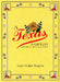 A Texas Sampler: Historical Recollections by Lisa Waller Rogers