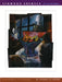 Lynwood Kreneck, Printmaker by Isabelle A. Howe