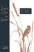 Icons of Loss and Grace: Moments from the Natural World by Susan Hanson, Melanie Fain