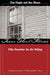 Texas Ghost Stories: Fifty Favorites for the Telling by Tim Tingle