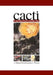 Cacti of the Trans-Pecos & Adjacent Areas by A. Michael Powell, James Weedin