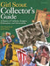 Girl Scout Collectors' Guide: A History of Uniforms, Insignia, Publications, and Memorabilia by Mary Degenhardt