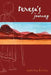 Teresa's Journey by Josephine Harper
