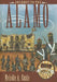 Journey to the Alamo by Melodie A. Cuate