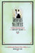Unfinished Masterpiece: The Harlem Renaissance Fiction of Anita Scott Coleman by Laurie Champion, Bruce A. Glasrud, Cary Wintz
