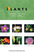 Plants of Central Texas Wetlands by Scott B. Fleenor, Stephen Welton Taber