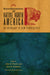 Reconfigurations of Native North America: An Anthology of New Perspectives by John R. Wunder