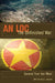 An Loc: The Unfinished War by Tran Van Nhut