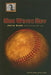 Our White Boy by Jerry Craft, Kathleen Sullivan, Larry Lester