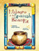 Milagro of the Spanish Bean Pot by J. Emerita Romero-Anderson