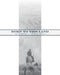 Born to This Land by Red Steagall, Skeeter Hagler