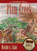Journey to Plum Creek by Melodie A. Cuate