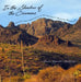 In the Shadow of the Carmens: Afield with a Naturalist in the Northern Mexican Mountains by Bonnie Reynolds McKinney, David Riskind