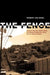 The Fence: National Security, Public Safety, and Illegal Immigration Along the U.S.-Mexico Border by Robert Lee Maril