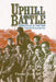 Uphill Battle: Reflections on Viet Nam Counterinsurgency by Frank Scotton