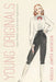 Young Originals: Emily Wilkens and the Teen Sophisticate by Rebecca Jumper Matheson