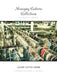 Managing Costume Collections: An Essential Primer by Costume Society of America
