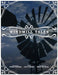 Windmill Tales: Stories from the American Wind Power Center by Coy F. Harris