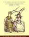Pictorial History of Costume by Pepin Press