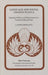 Language & Social Change Java: Linguistic Reflexes of Modernization in a Traditional Royal Polity Volume 65 by Joseph J. Errington