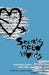 Secrets Need Words: Indonesian Poetry, 1966-1998 by Harry Aveling