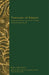 Tensions of Empire: Japan and Southeast Asia in the Colonial and Postcolonial World by Ken'ichi Goto, Paul H. Kratoska, Goto