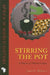 Stirring the Pot: A History of African Cuisine by James C. McCann