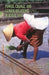Power, Change, and Gender Relations in Rural Java: A Tale of Two Villages Volume 125 by Ann R. Tickamyer