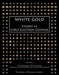 White Gold: Studies in Early Electrum Coinage by Peter Van Alfen, Ute Wartenberg, Haim Gitler
