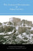 The Athenian Decadrachm by Wolfgang Fischer-Bossert