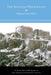 The Athenian Decadrachm by Wolfgang Fischer-Bossert