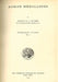 Roman Medallions by Jocelyn Toynbee