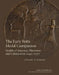 The Early Betts Medal Companion: Medals of America's Discovery and Colonization (1492-1737) by Christopher McDowell