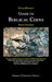 Guide to Biblical Coins by David Hendin