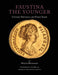 Faustina the Younger: Coinage, Portraits, and Public Image by Martin Beckmann