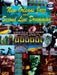 New Orleans Jazz and Second Line Drumming by Herlin Riley
