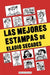 Las Mejores Estampas de Eladio Secados by Eladio Secades, Silvio Fontanilla