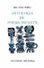 Antologia de Poesia Infantil by Ana R. Nunez