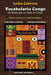 Vocabulario Congo by Lydia Cabrera