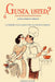 GUSTA USTED ¿Cómo cocinan los cubanos? by Madrianas del Hospital Calixto Garcia