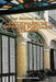 Diccionario de Refranes Populares Cubanos by Jose Sanchez-Boudy
