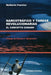 Narcotrafico Y Tareas Revolucionarias El Concepto Cubano by Norberto Fuentes, Ernesto F. Betancourt