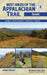 Best Hikes of the Appalachian Trail: South by Johnny Molloy