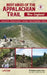 Best Hikes of the Appalachian Trail: New England by Lafe Low