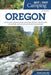 Best Tent Camping: Oregon: Your Car-Camping Guide to Scenic Beauty, the Sounds of Nature, and an Escape from Civilization by Becky Ohlsen