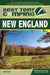 Best Tent Camping: New England: Your Car-Camping Guide to Scenic Beauty, the Sounds of Nature, and an Escape from Civilization by Lafe Low