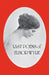 Last Poems of Elinor Wylie by Elinor Wylie
