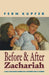 Before and After Zachariah by Fern Kupfer