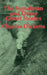The Signalman: And Other Ghost Stories by Charles Dickens