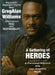 A Gathering of Heroes: Reflections on Rage and Responsibility - A Memoir of the Los Angeles Riots by GregAlan Williams